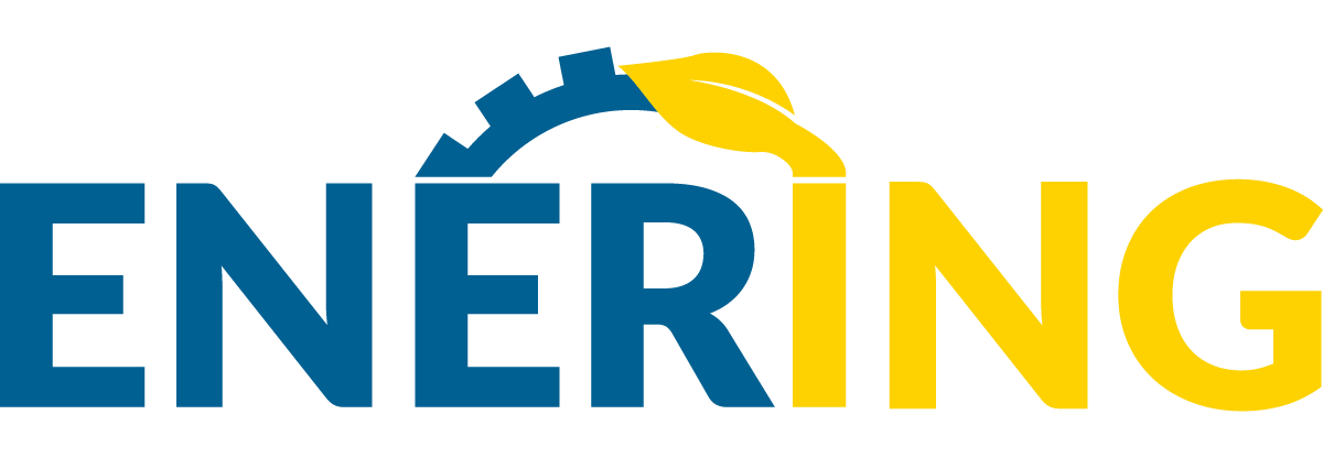 logo_enering